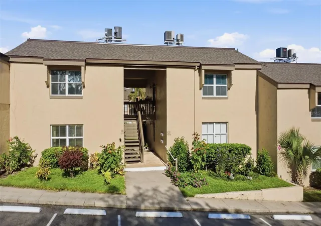 2nd image of 430 Windmeadows St, Altamonte Springs, FL 32701 | MLS# V4950566