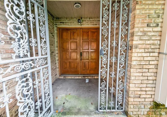 5th image of 344 N Frederick Ave, Daytona Beach, FL 32114 | MLS# TB8536054