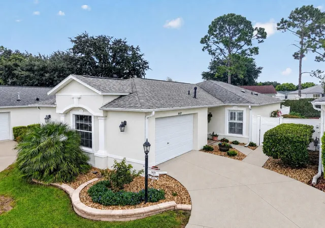 1st image of 1631 Summerchase Loop, The Villages, FL 32162 | MLS# G5116079