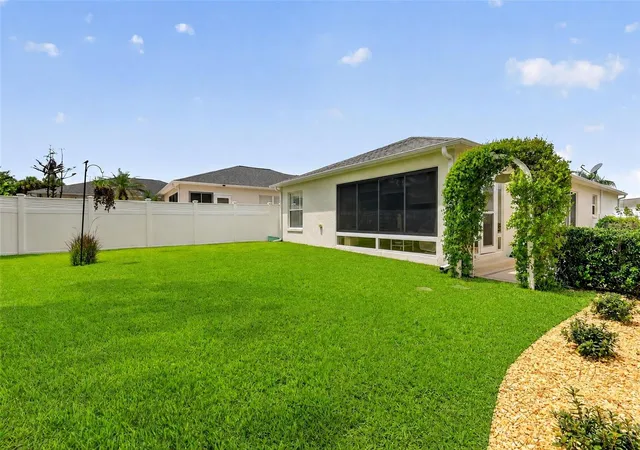 2nd image of 1631 Summerchase Loop, The Villages, FL 32162 | MLS# G5116079
