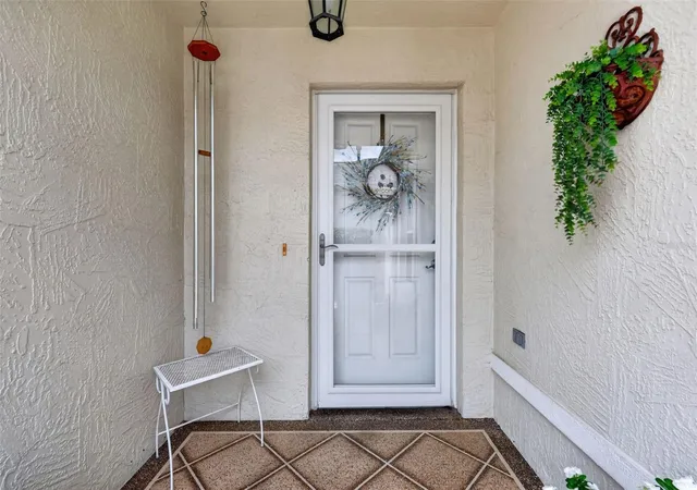 5th image of 1631 Summerchase Loop, The Villages, FL 32162 | MLS# G5116079