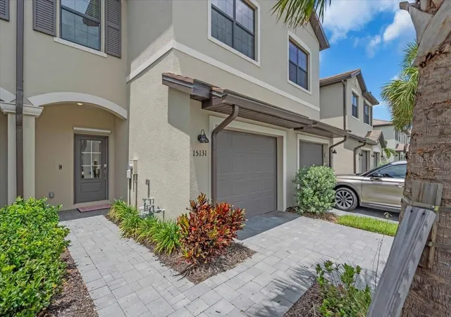 1st image of 15131 Sunny Day Dr, Bradenton, FL 34211 | MLS# A4702109