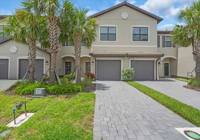 57th image of 15131 Sunny Day Dr, Bradenton, FL 34211 | MLS# A4702109