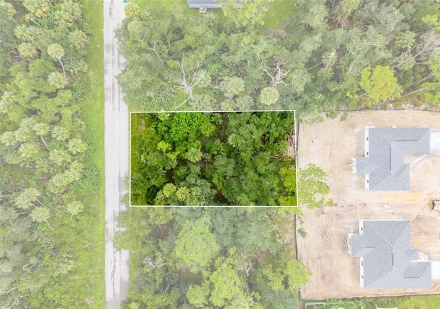 Photo 1 of Land for sale at 441 Lemoyne St, Port Charlotte, FL 33954 | MLS# C7529230 | Listing updated on 2026-10-25