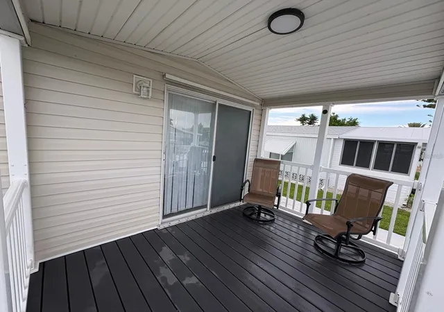 3rd image of 653 Los Altos, North Port, FL 34287 | MLS# TB8536056