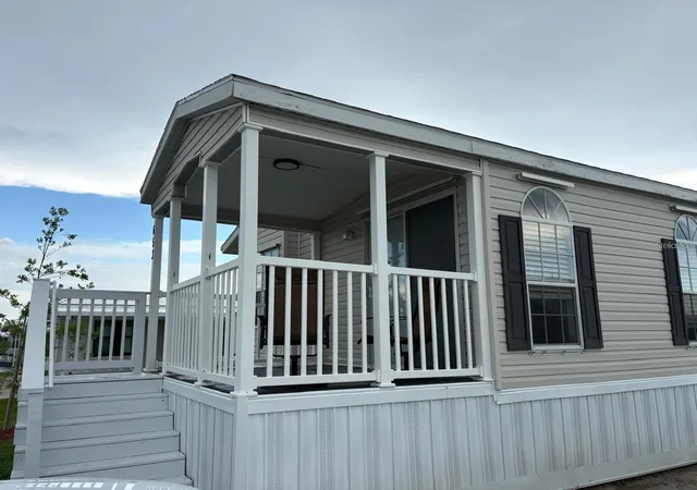 4th image of 653 Los Altos, North Port, FL 34287 | MLS# TB8536056