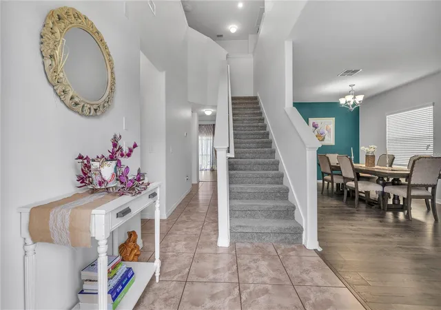 Photo 3 of Single family home for sale at 10921 Rainbow Pyrite Dr, Wimauma, FL 33598 | MLS# TB8536061 | Listing updated on 2026-09-13