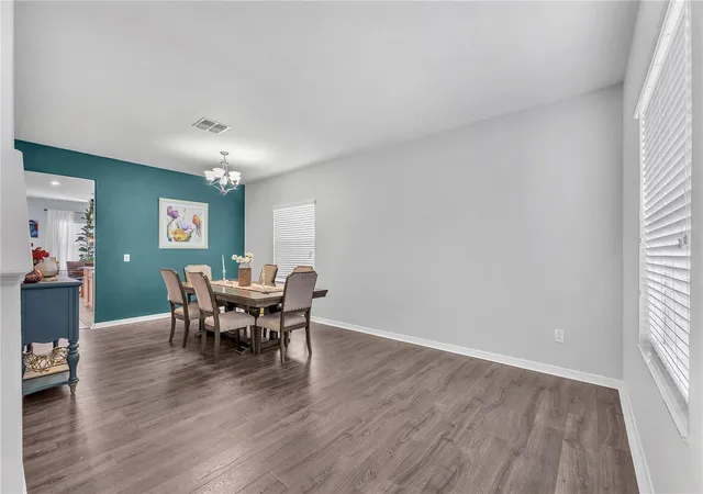 Photo 3 of Single family home for sale at 10921 Rainbow Pyrite Dr, Wimauma, FL 33598 | MLS# TB8536061 | Listing updated on 2026-09-13