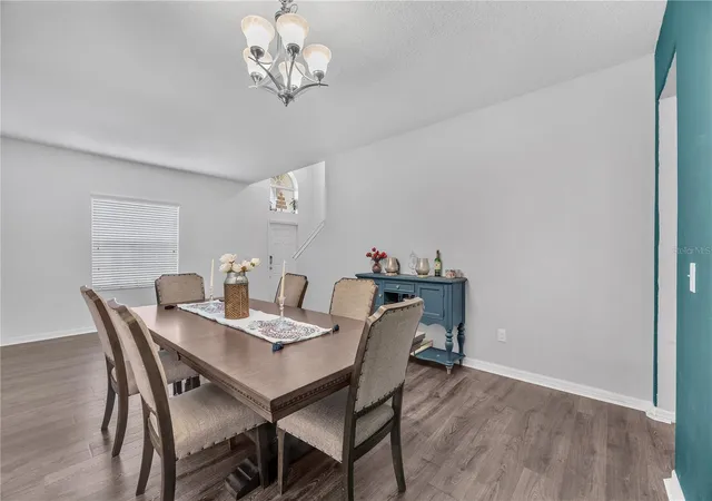 Photo 4 of Single family home for sale at 10921 Rainbow Pyrite Dr, Wimauma, FL 33598 | MLS# TB8536061 | Listing updated on 2026-09-13