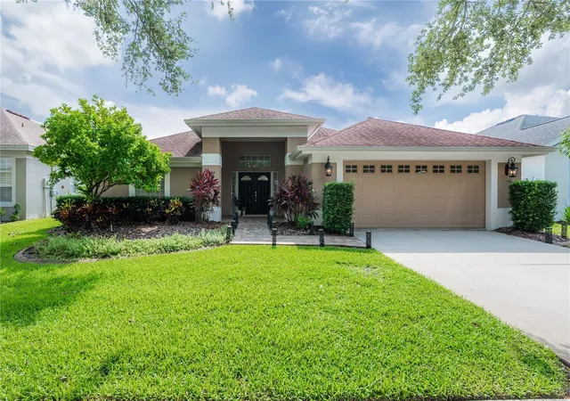 1st image of 10332 Abbotsford Dr, Tampa, FL 33626 | MLS# TB8536065