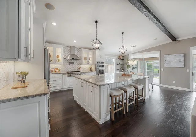 5th image of 10332 Abbotsford Dr, Tampa, FL 33626 | MLS# TB8536065