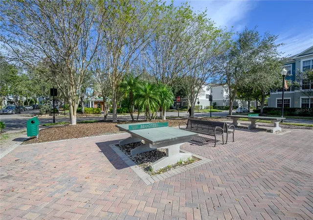 76th image of 10332 Abbotsford Dr, Tampa, FL 33626 | MLS# TB8536065
