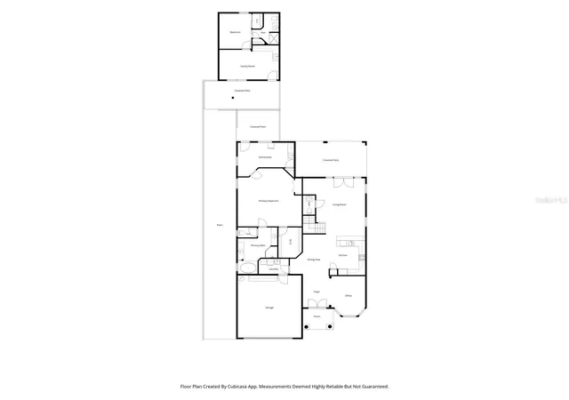 66th image of 10806 Perez Dr, Tampa, FL 33618 | MLS# TB8536066