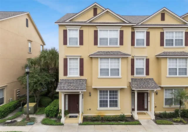 1st image of 624 Pensacola Ln, Lake Mary, FL 32746 | MLS# O6430912