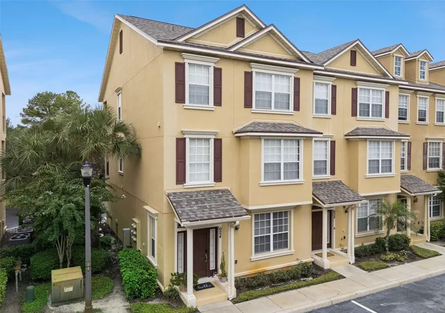 2nd image of 624 Pensacola Ln, Lake Mary, FL 32746 | MLS# O6430912