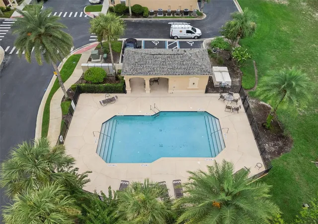 44th image of 624 Pensacola Ln, Lake Mary, FL 32746 | MLS# O6430912