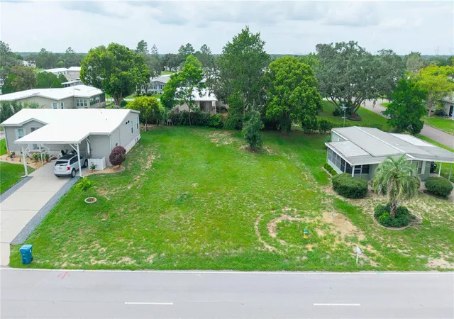 1st image of 15993 Brookridge Blvd, Brooksville, FL 34613 | MLS# W7888278