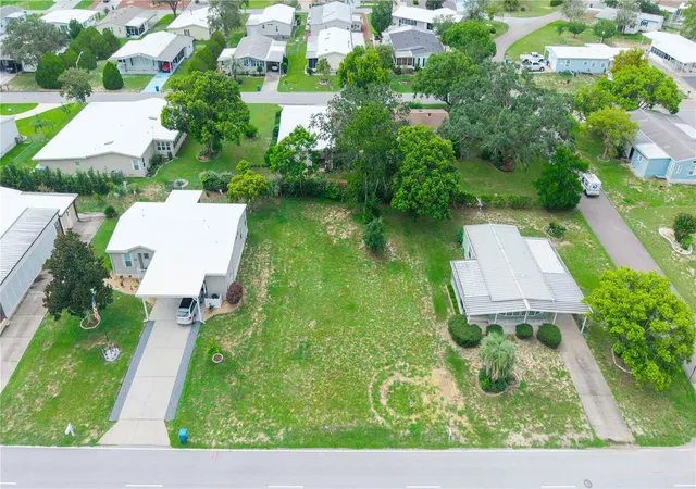 2nd image of 15993 Brookridge Blvd, Brooksville, FL 34613 | MLS# W7888278