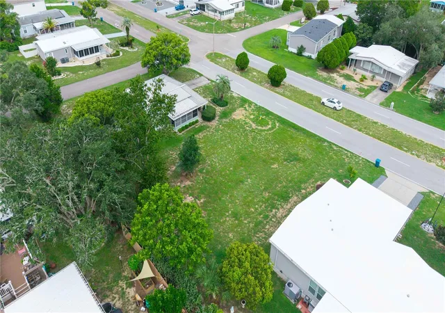 3rd image of 15993 Brookridge Blvd, Brooksville, FL 34613 | MLS# W7888278