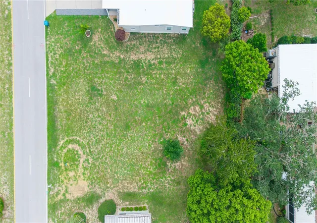 5th image of 15993 Brookridge Blvd, Brooksville, FL 34613 | MLS# W7888278