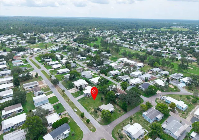 8th image of 15993 Brookridge Blvd, Brooksville, FL 34613 | MLS# W7888278