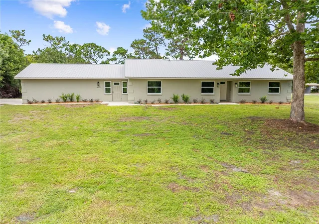 1st image of 4279 Henry J Ave, Saint Cloud, FL 34772 | MLS# S5155055