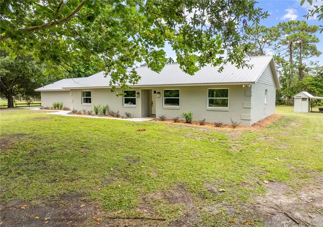 2nd image of 4279 Henry J Ave, Saint Cloud, FL 34772 | MLS# S5155055