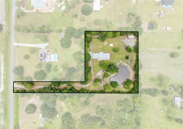 Photo 2 of Single family home for sale at 4279 Henry J Ave, Saint Cloud, FL 34772 | MLS# S5155055 | Listing updated on 2026-09-17