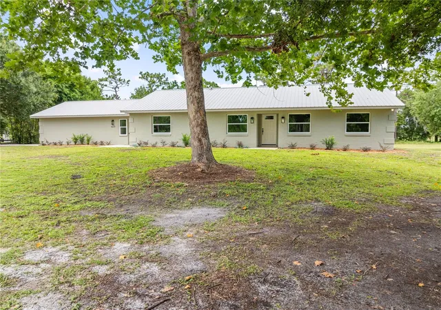 3rd image of 4279 Henry J Ave, Saint Cloud, FL 34772 | MLS# S5155055