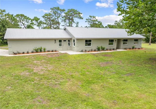 4th image of 4279 Henry J Ave, Saint Cloud, FL 34772 | MLS# S5155055
