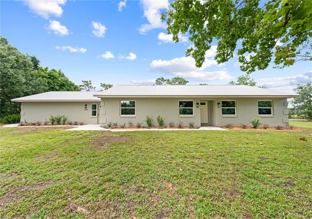 5th image of 4279 Henry J Ave, Saint Cloud, FL 34772 | MLS# S5155055