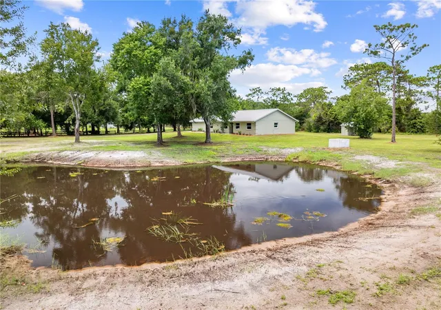 55th image of 4279 Henry J Ave, Saint Cloud, FL 34772 | MLS# S5155055