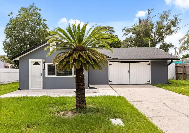 1st image of 2280 Norwell Ave, Orlando, FL 32806 | MLS# O6430916