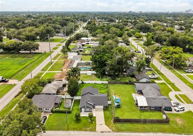 17th image of 2280 Norwell Ave, Orlando, FL 32806 | MLS# O6430916
