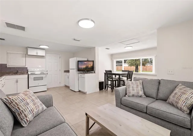 2nd image of 2280 Norwell Ave, Orlando, FL 32806 | MLS# O6430916