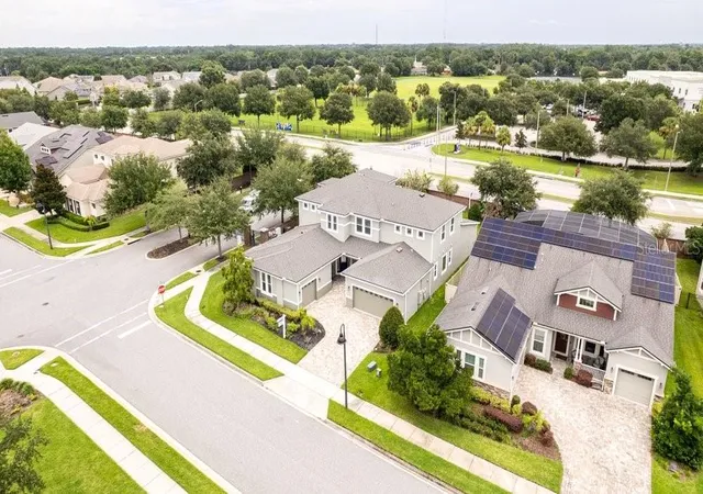 Photo 4 of Single family home for sale at 14825 Ellingsworth Ln, Winter Garden, FL 34787 | MLS# O6430917 | Listing updated on 2026-08-21