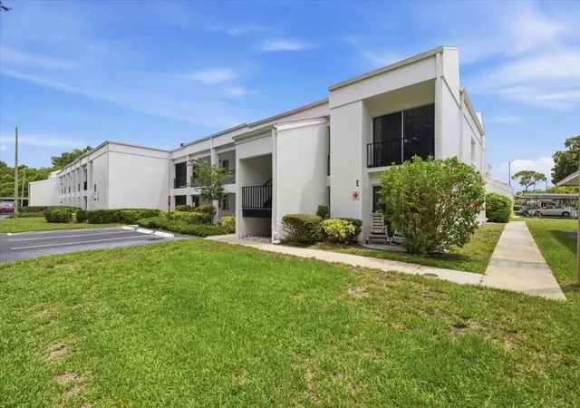 1st image of 2060 Marilyn St #236, Clearwater, FL 33765 | MLS# TB8536067