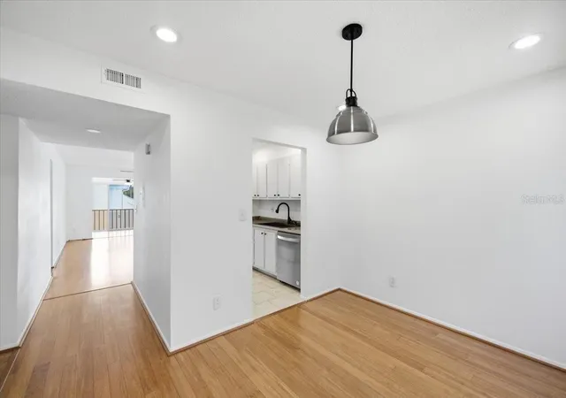 3rd image of 2060 Marilyn St #236, Clearwater, FL 33765 | MLS# TB8536067