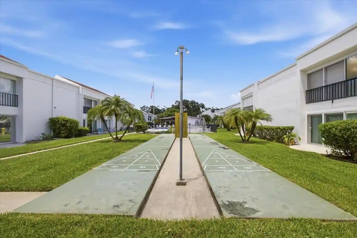 Listing Photo 37 - Condo for sale in 2060 Marilyn St located at 2060 Marilyn St, Clearwater, FL 33765 - Unit #236