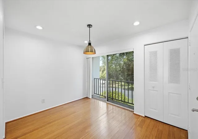 4th image of 2060 Marilyn St #236, Clearwater, FL 33765 | MLS# TB8536067