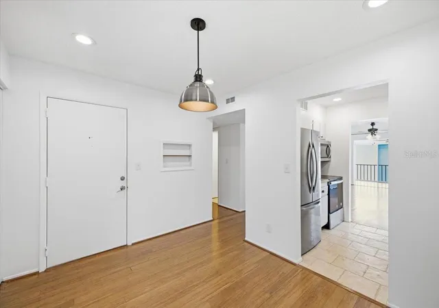 5th image of 2060 Marilyn St #236, Clearwater, FL 33765 | MLS# TB8536067