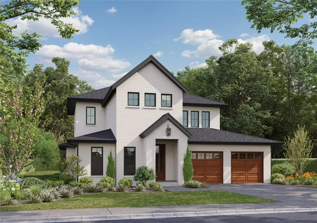 Photo 1 of Single family home for sale at 2812 Mulford Ave, Winter Park, FL 32789 | MLS# O6430918 | Listing updated on 2026-08-10