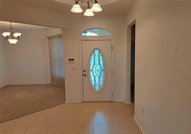 Photo 1 of Single family home for sale at 8779 SW 83rd Circle, Ocala, FL 34481 | MLS# OM729792 | Listing updated on 2026-10-21