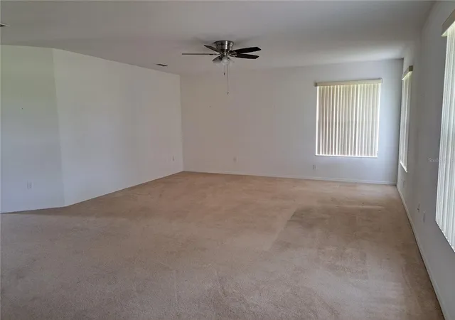 Photo 2 of Single family home for sale at 8779 SW 83rd Circle, Ocala, FL 34481 | MLS# OM729792 | Listing updated on 2026-10-21