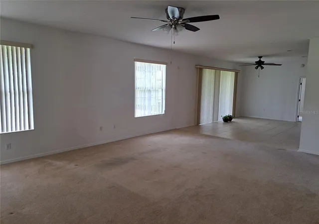 Photo 3 of Single family home for sale at 8779 SW 83rd Circle, Ocala, FL 34481 | MLS# OM729792 | Listing updated on 2026-10-21
