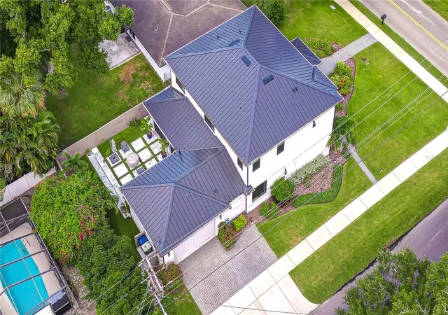 44th image of 5102 W Cleveland St, Tampa, FL 33609 | MLS# TB8536070