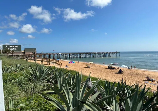 2nd image of 54 Forest Rd, FLAGLER BEACH, FL 32136