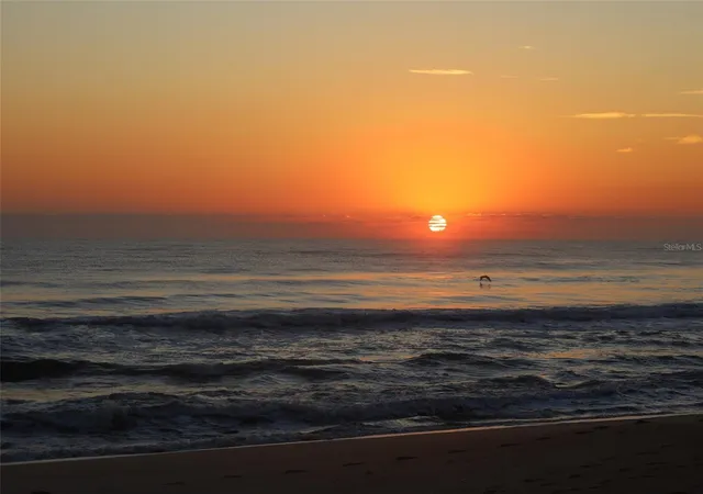 24th image of 54 Forest Rd #54, Flagler Beach, FL 32136 | MLS# FC320460