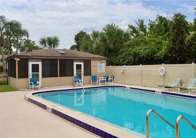 3rd image of 54 Forest Rd #54, Flagler Beach, FL 32136 | MLS# FC320460