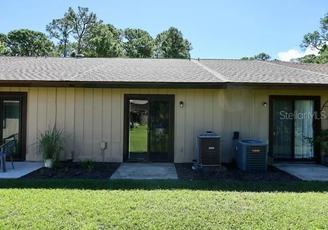 Photo 3 of Townhouse for sale at 54 Forest Rd #54, Flagler Beach, FL 32136 | MLS# FC320460 | Listing updated on 2026-10-15